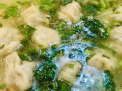 -白玉兰食品(汇联商厦店)
