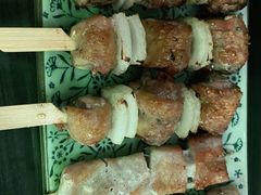 -串鑫