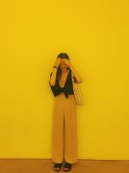 iphone_upload_pic-RAYA韩国造型