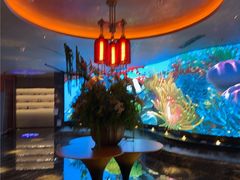 -唐宫足道·SPA·住宿24H会所(木渎店)