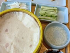 -古韵轩·江浙融合菜(梁溪店)