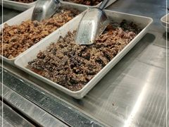 -鑫记婆婆兔·成都特产·兔头手撕兔(太古里店)