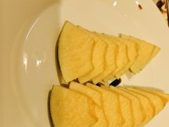 -正兴蜀园(科技园区店)