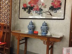 -东兴楼(通州店)