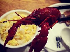 -确喜美味小厨(西单商场兰州店)