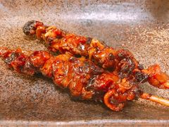 -和食餐厅 とんでん(川沿店)