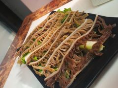 -屋头串串(新街里店)