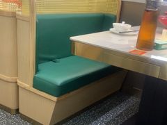 -湘当有饭剁椒鱼头(昆山招商花园城店)