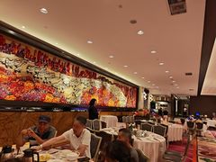 -潮江春(阳光店)