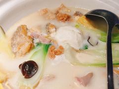-東大方(武康千秋广场店)