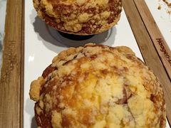 -哈根达斯(虹口店)