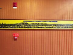 -国际海员俱乐部(餐饮部)