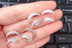 -夸克珠宝设计工作室