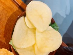 -罗二火锅(洛阳泉舜店)