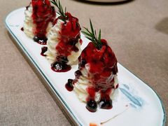 -润泽园饭庄(中山路店)