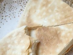 -八两八金·莱芜特色炒鸡(市南漳浦路店)