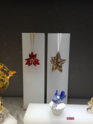 -SWAROVSKI(燕莎奥特莱斯店)