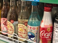 店内环境-帝玛进口精品超市D-MART
