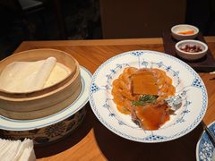 -玖五京菜(杭州城北万象城店)