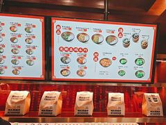 -德天顺盖码饭(人民西路店)