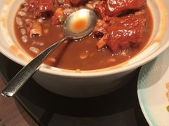 -同庆楼(金宝汇店)