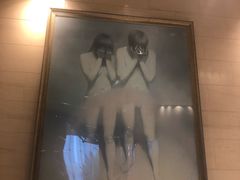 -火舞泰·泰式海鲜火锅餐厅(世纪城店)