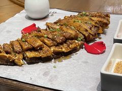 -云境生态园(红谷滩店)