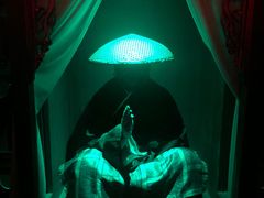 -E+有冰工厂·昆仑寒宫2(五角场店)