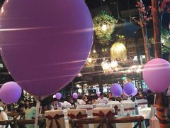 -胡桃里音乐酒馆(白云五号T5 MALL店)