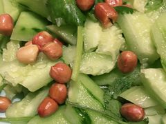 -鼎原力量东北吊炉烧烤(临河街店)