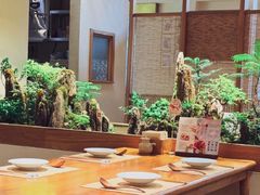 -蟹家大院(外滩店)