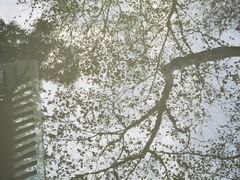 -鼓楼(西湖风景名胜区)