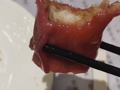 -豫璟轩中餐厅(南昌万怡店)