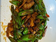 -鸿运楼·舌尖上的徽菜