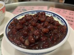 -俊丽双皮奶甜品店