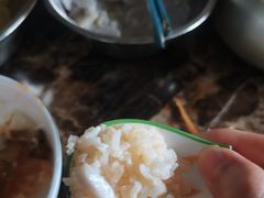 -爱马仕 HERMES(王府井步行街店)