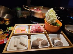 -唐宫足道·SPA·影院会馆(木渎店)