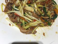 -望湘园·湖南菜(宏伊店)