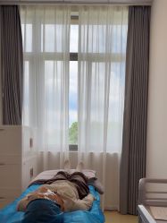-东莞台心医院-医疗美容