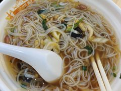-苏记奶酪(二七万达店)