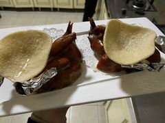 -福禧酒窖·中餐厅 (万柳店)