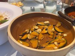 -燕郊烧鸽子(酷车小镇店)