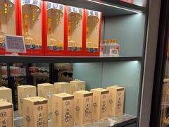 -徐记海鲜(大雁塔|金都店)