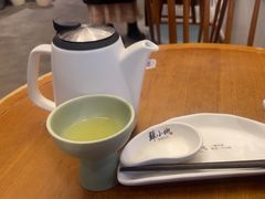 -苏小柳手作点心(控江旭辉分院)