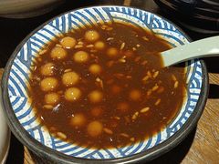 -老盛庆排档•南京菜(夫子庙店)