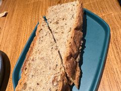 -BOCATA 西班牙餐厅(三里屯店)