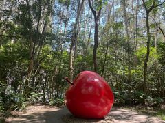-深圳国际园林花卉博览园