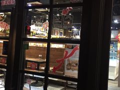 -匠造烘焙(联洋店)