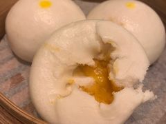 -翠园(铜锣湾广场店)