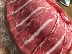 -尚海豆捞(乐虹坊店)